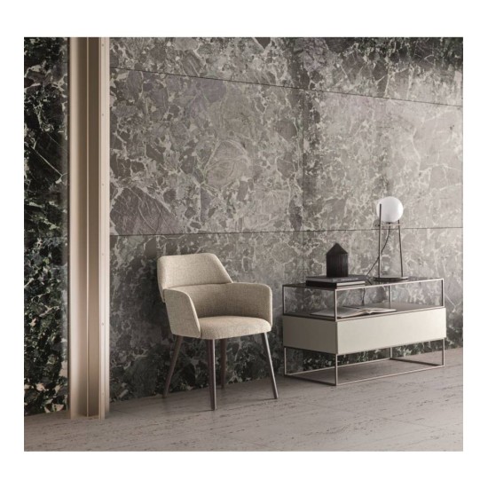 DITRE ITALIA ARCHIE SEDIE