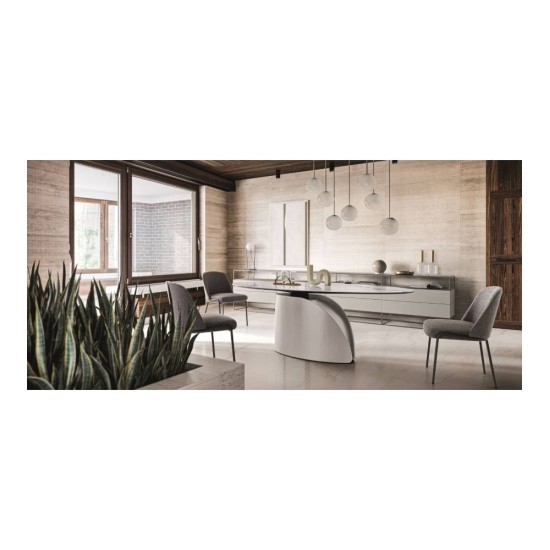 DITRE ITALIA CENTRAL PARK TAVOLO