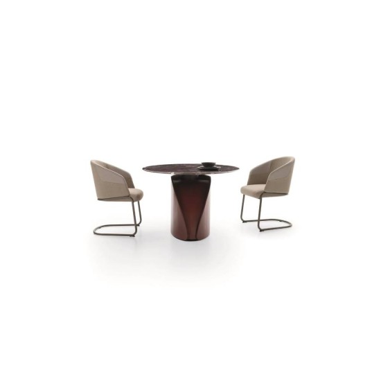 DITRE ITALIA CENTRAL PARK TAVOLO