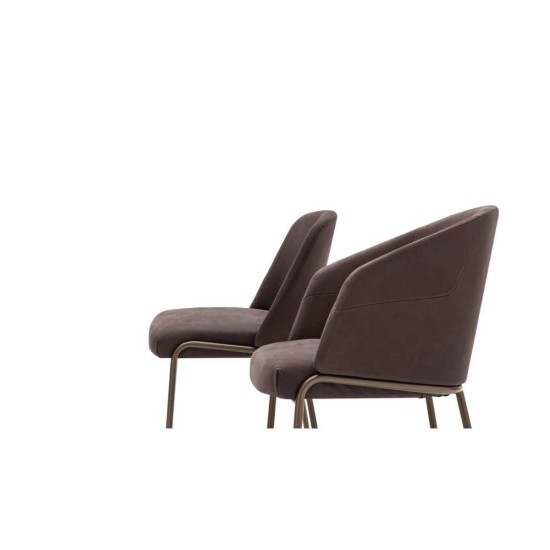 DITRE ITALIA CENTRAL PARK TAVOLO