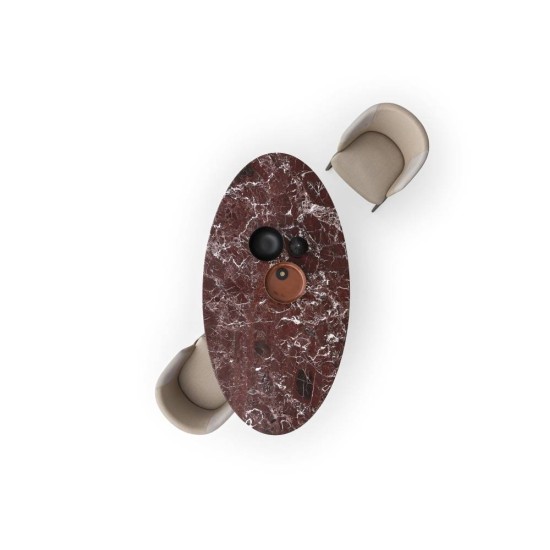 DITRE ITALIA CENTRAL PARK TAVOLO