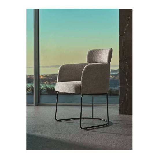 DITRE ITALIA CLAIRE TAVOLO