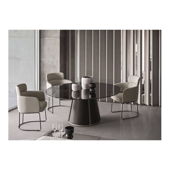 DITRE ITALIA CLAIRE TAVOLO