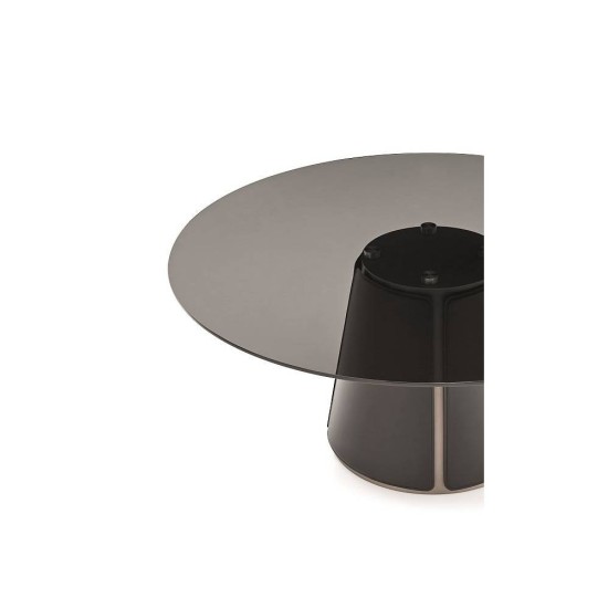 DITRE ITALIA CLAIRE TAVOLO