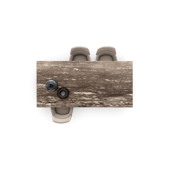 DITRE ITALIA ABSOLUTE TAVOLO