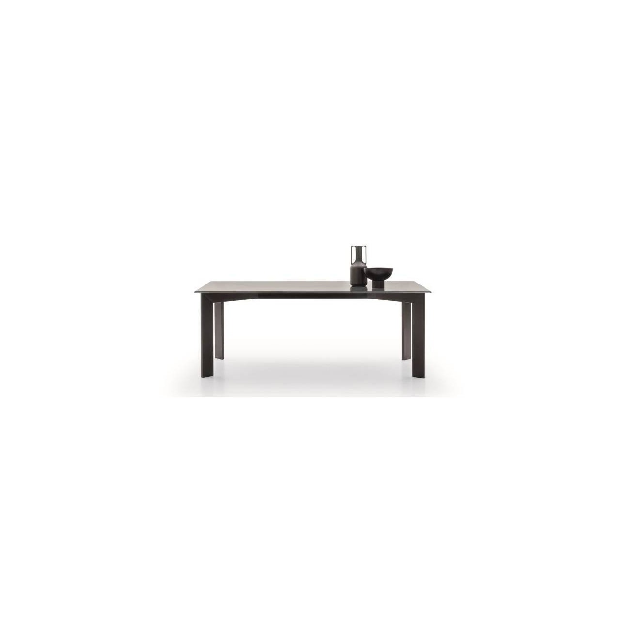 DITRE ITALIA FRAME TAVOLO