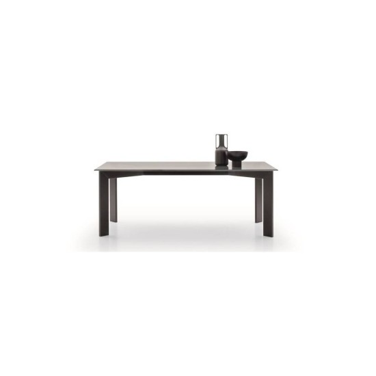 DITRE ITALIA FRAME TAVOLO