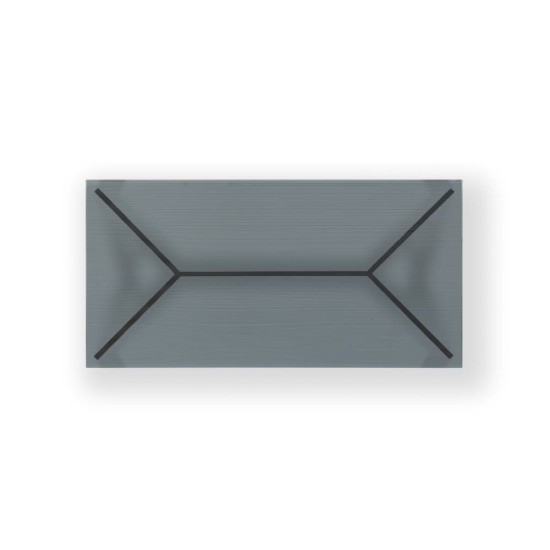 DITRE ITALIA FRAME TAVOLO