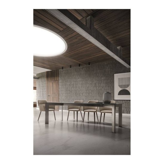 DITRE ITALIA FRAME TAVOLO