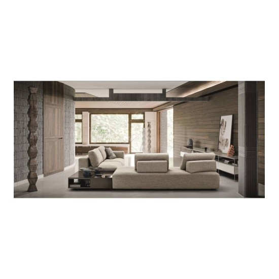 DITRE ITALIA UNION/URBAN TAVOLINO