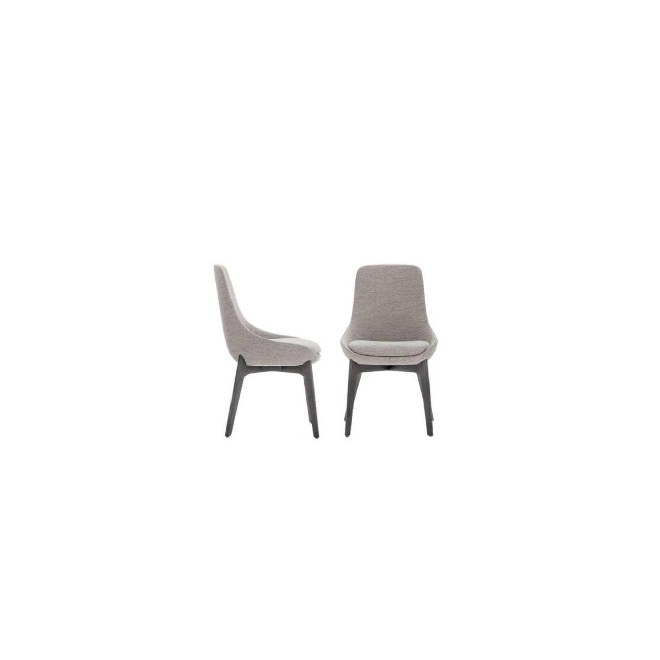 DITRE ITALIA LINEAR SEDIA