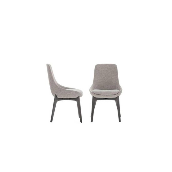 DITRE ITALIA LINEAR SEDIA
