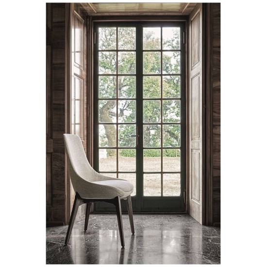 DITRE ITALIA LINEAR SEDIA