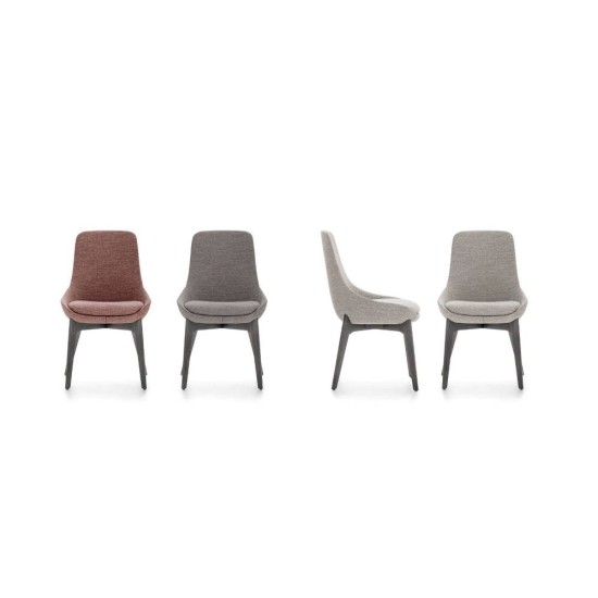 DITRE ITALIA LINEAR SEDIA