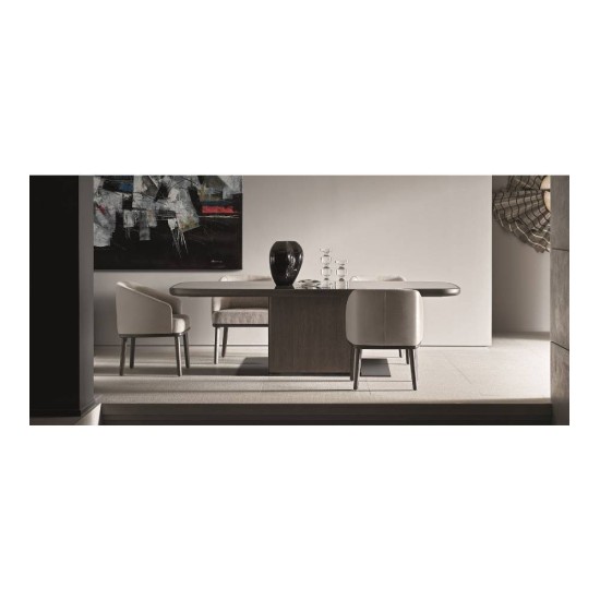 DITRE ITALIA ST. TROPEZ TAVOLO