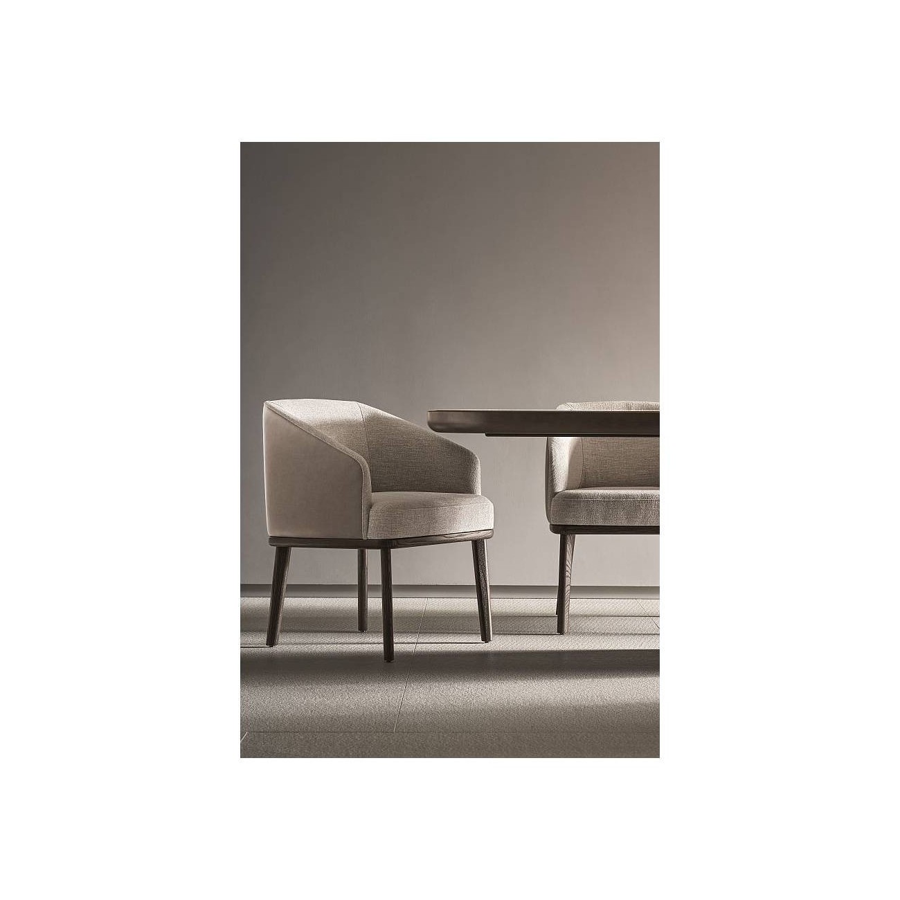 DITRE ITALIA ST. TROPEZ TAVOLO