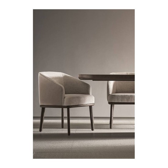 DITRE ITALIA ST. TROPEZ TAVOLO