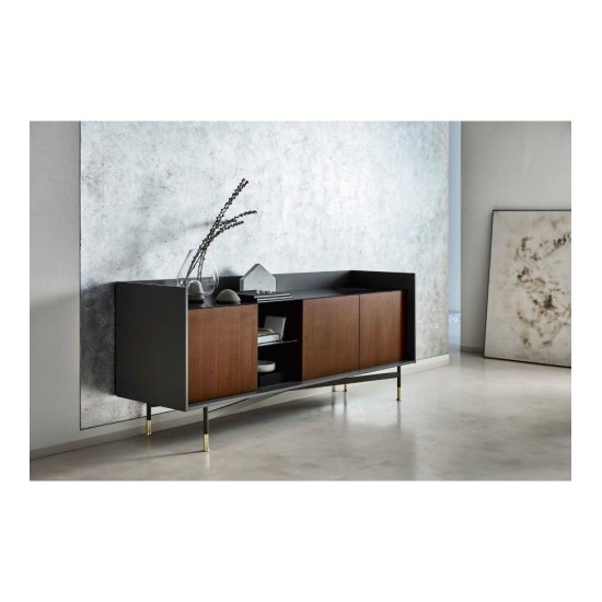 DITRE ITALIA DIALOGO CONTENITORE