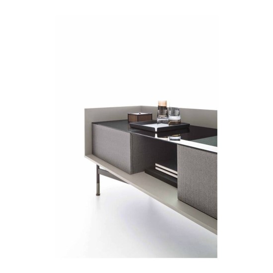 DITRE ITALIA DIALOGO CONTENITORE