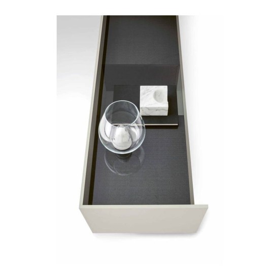 DITRE ITALIA DIALOGO CONTENITORE