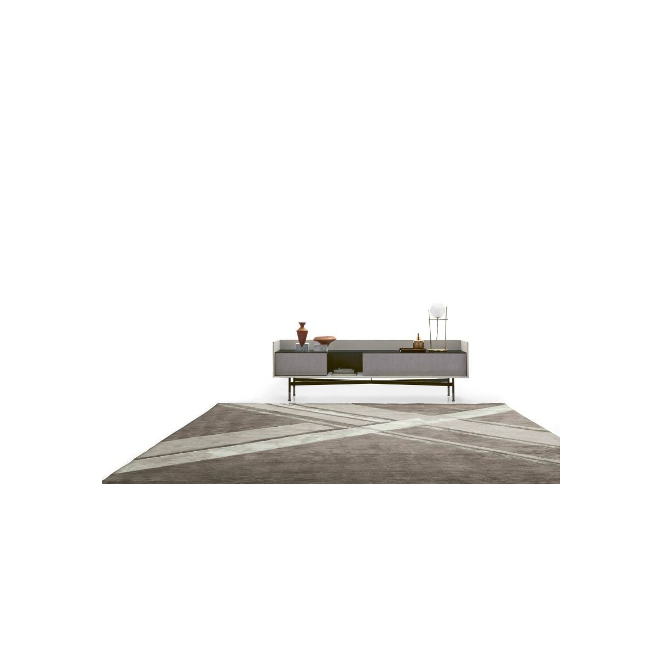 DITRE ITALIA DIALOGO CONTENITORE