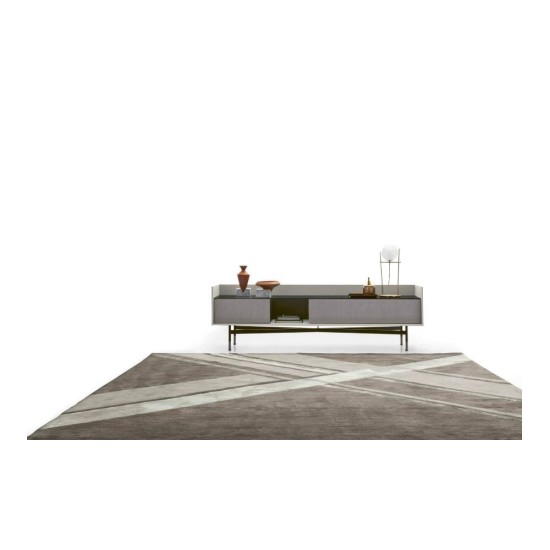 DITRE ITALIA DIALOGO CONTENITORE