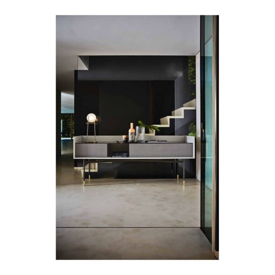 DITRE ITALIA DIALOGO CONTENITORE