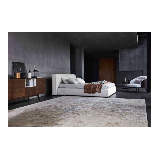 DITRE ITALIA FRED CONTENITORE