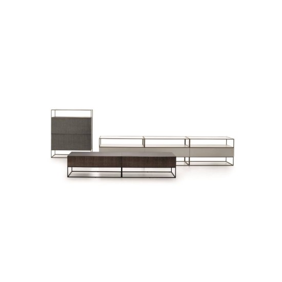 DITRE ITALIA UNIT SISTEMA