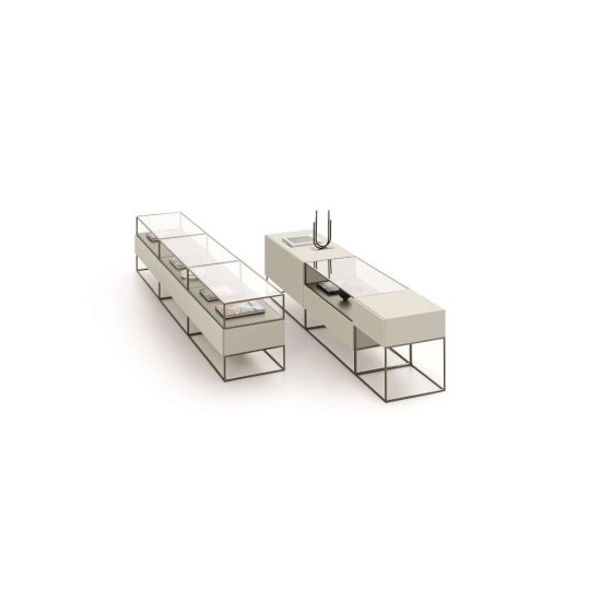 DITRE ITALIA UNIT SISTEMA