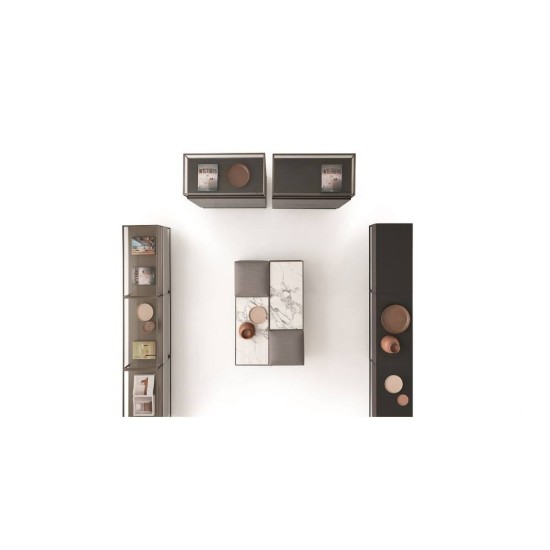 DITRE ITALIA UNIT SISTEMA