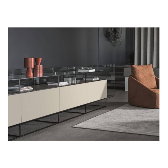 DITRE ITALIA UNIT SISTEMA