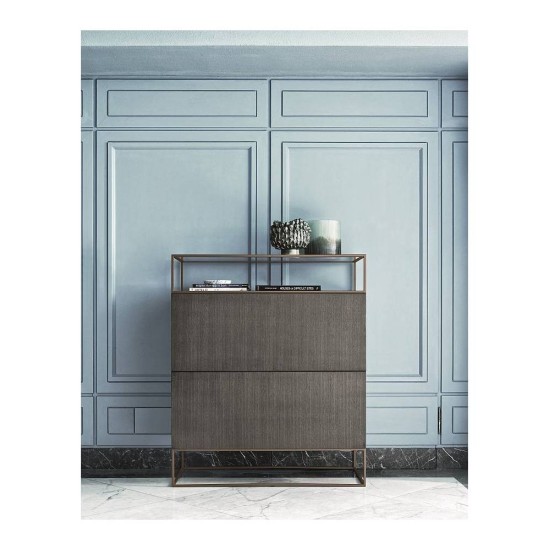 DITRE ITALIA UNIT SISTEMA