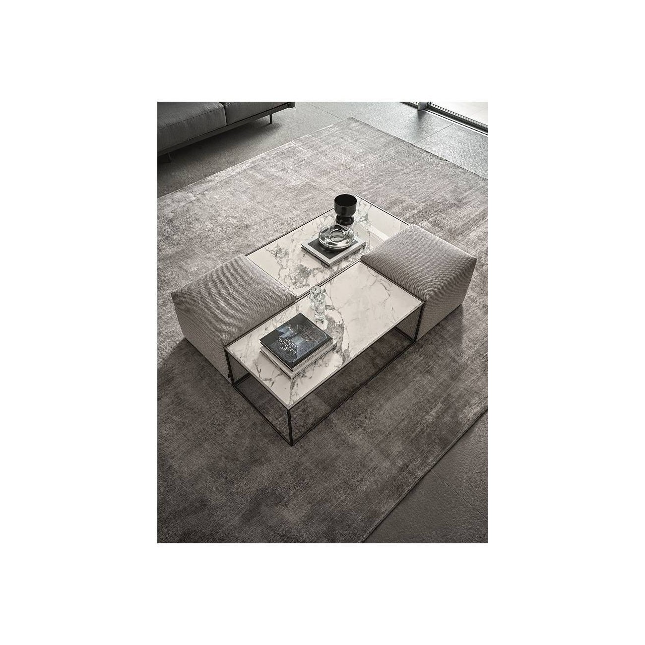 DITRE ITALIA UNIT SISTEMA