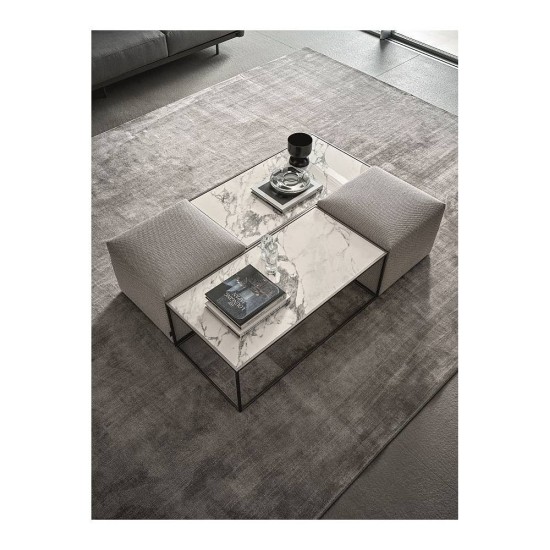 DITRE ITALIA UNIT SISTEMA