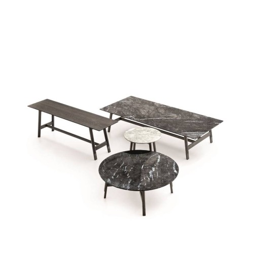 DITRE ITALIA AANY TAVOLINI