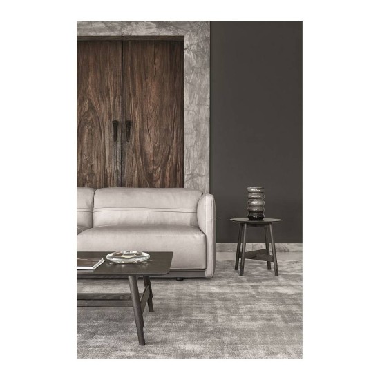 DITRE ITALIA AANY TAVOLINI