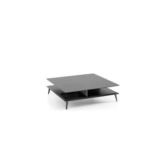 DITRE ITALIA ALAN TAVOLINO