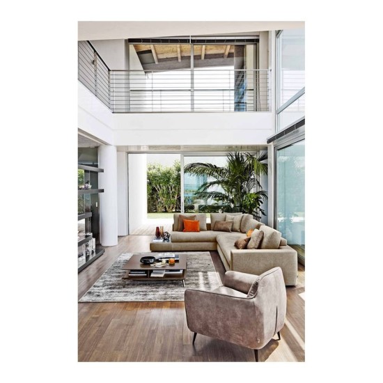 DITRE ITALIA ALAN TAVOLINO