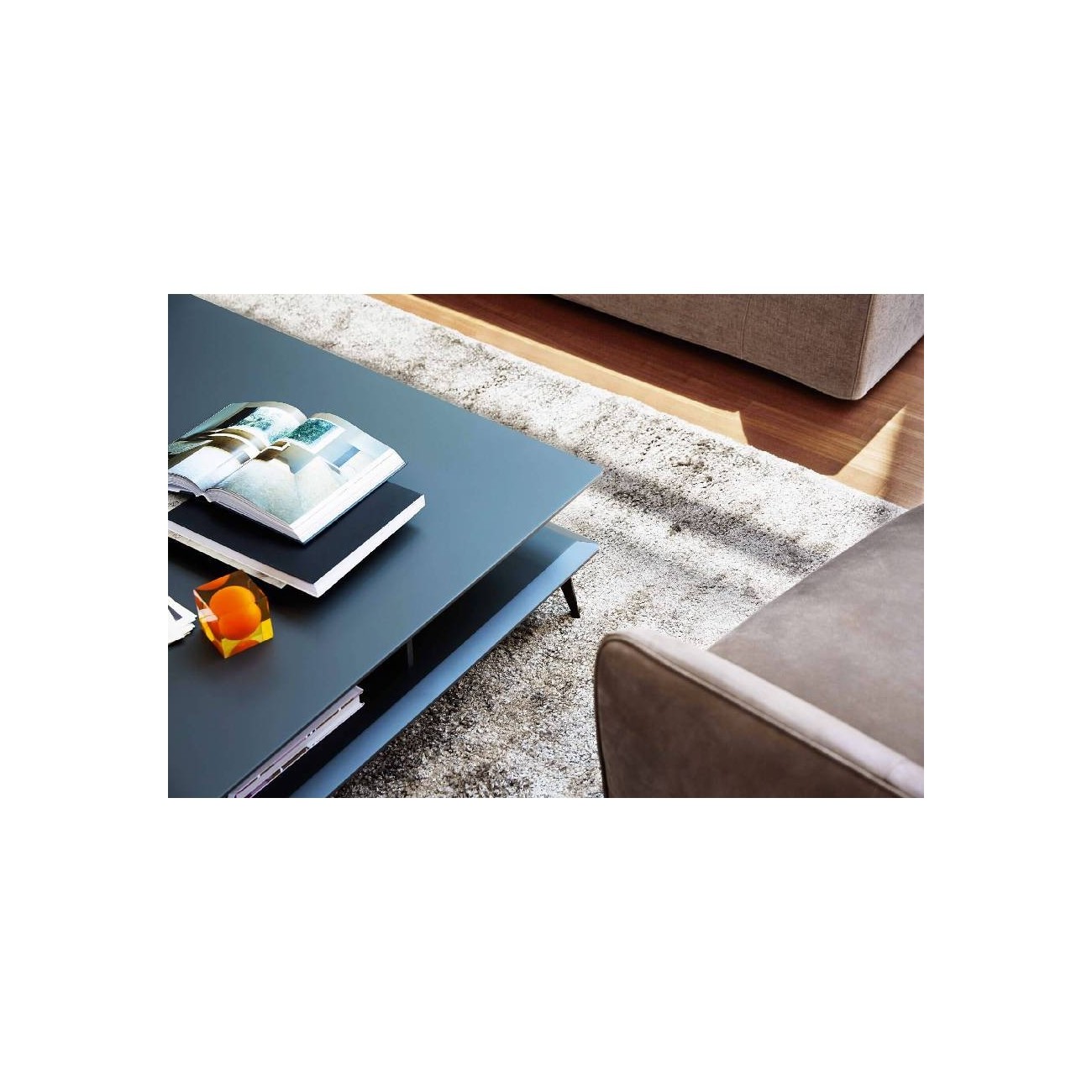 DITRE ITALIA ALAN TAVOLINO