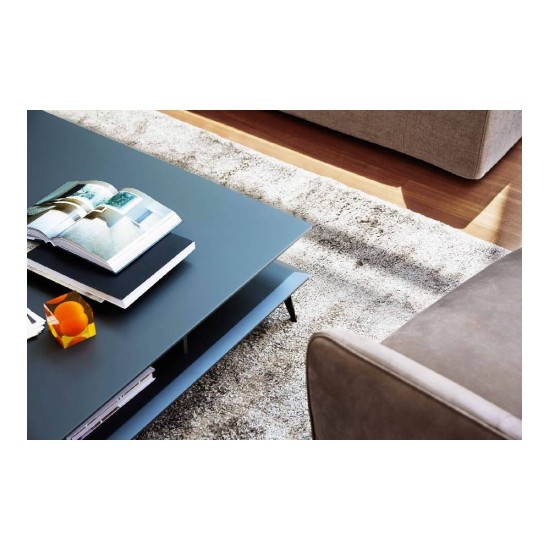 DITRE ITALIA ALAN TAVOLINO