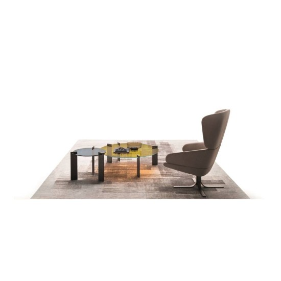 DITRE ITALIA AULOS TAVOLINO