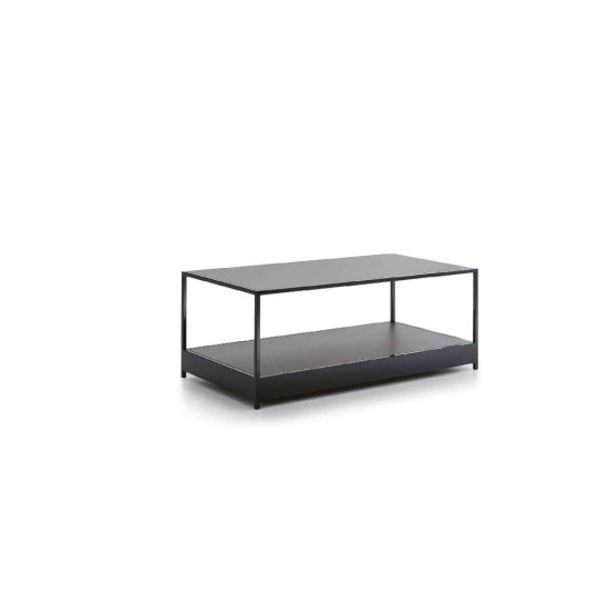 DITRE ITALIA BAG TAVOLINI