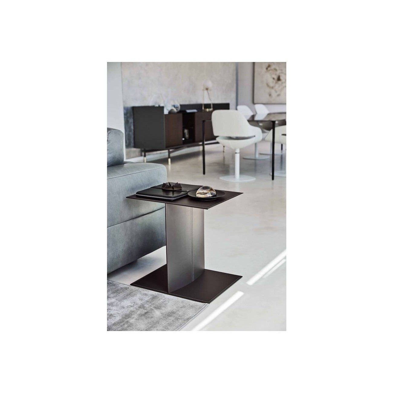 DITRE ITALIA BAG TAVOLINI