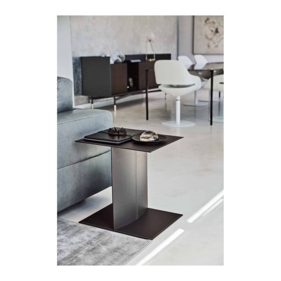 DITRE ITALIA BAG TAVOLINI