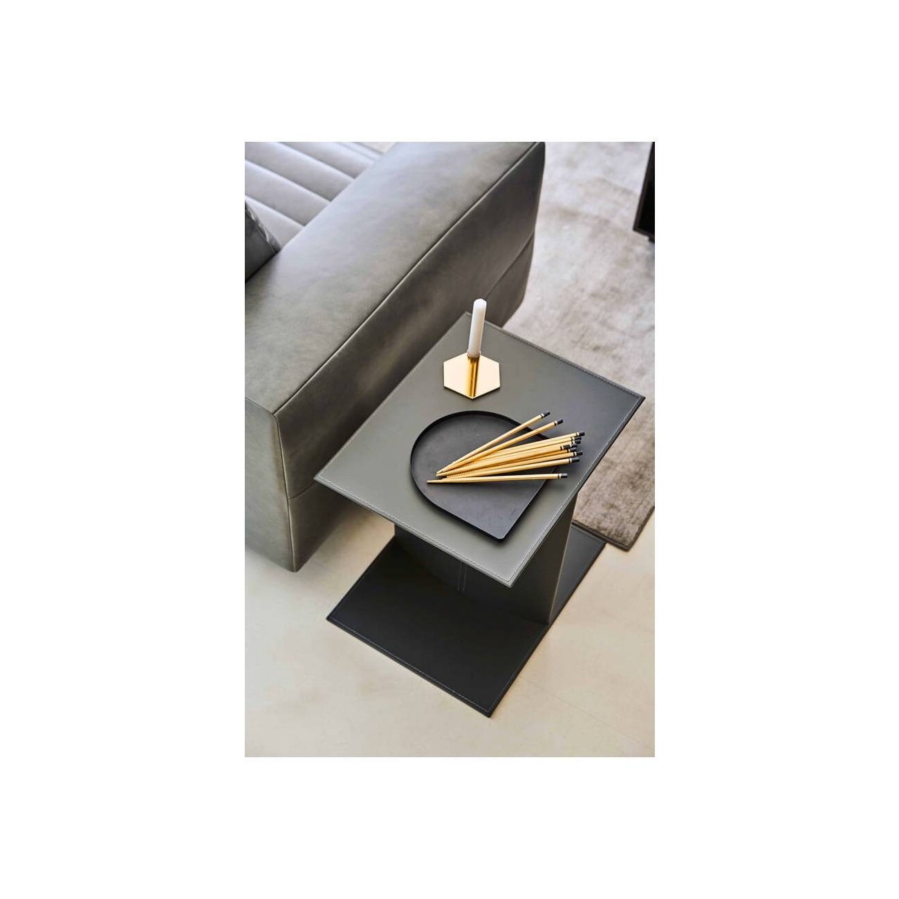 DITRE ITALIA BAG TAVOLINI