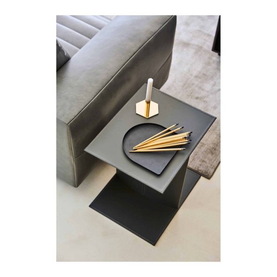 DITRE ITALIA BAG TAVOLINI