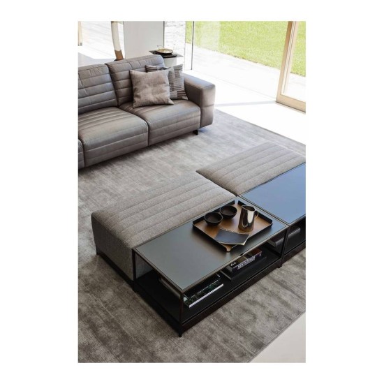 DITRE ITALIA BAG TAVOLINI