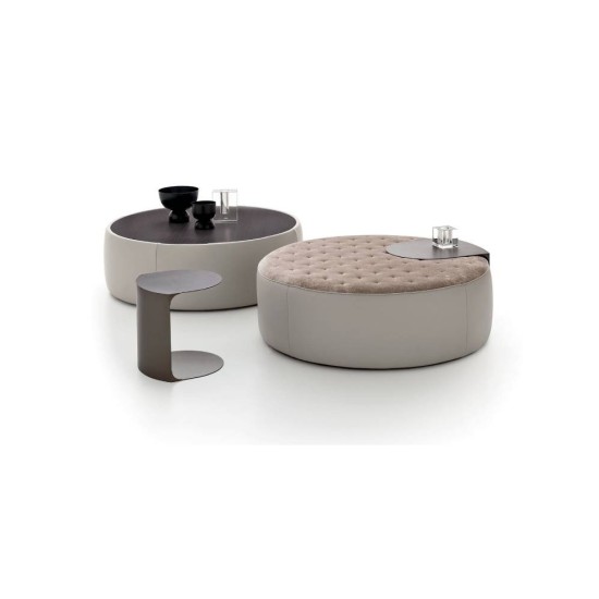 DITRE ITALIA CLIP SET TAVOLINI