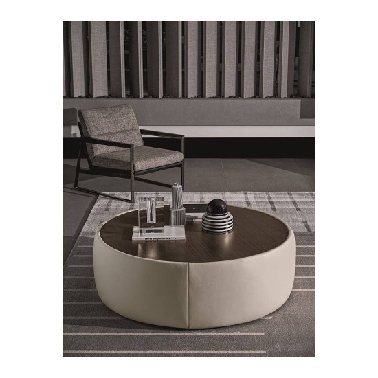 DITRE ITALIA CLIP SET TAVOLINI